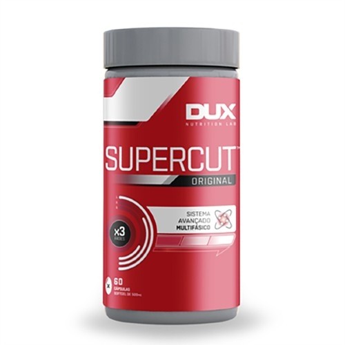 Supercut_60_capsulas_-_Dux_Nutrition_1_.jpg