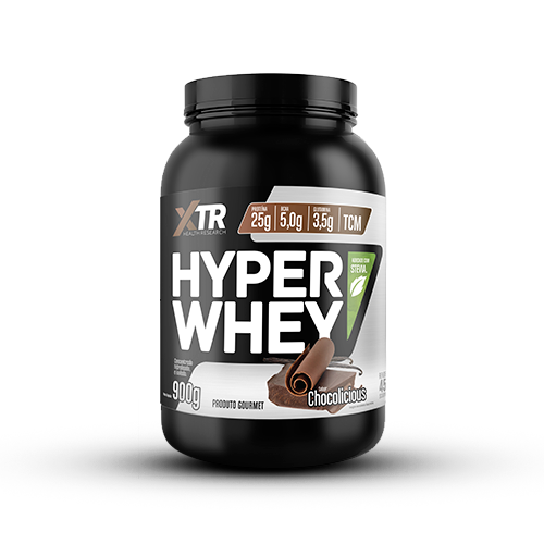 Hyper_Whey_Chocolate_900g_-_Xtr_Labs.png