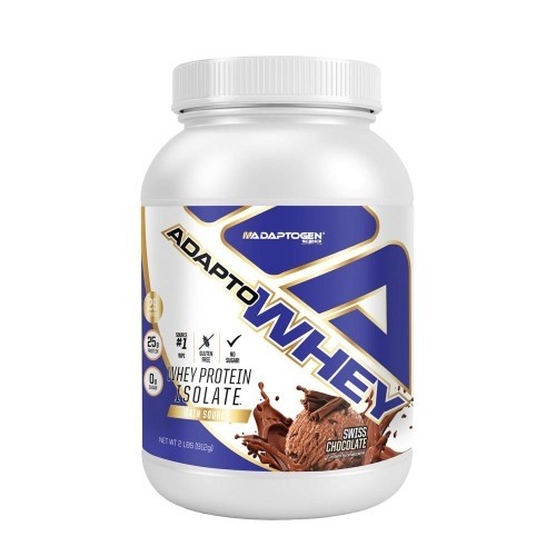 Adapto_Whey_912g_Chocolate_-_Adaptogen_Science.jpg