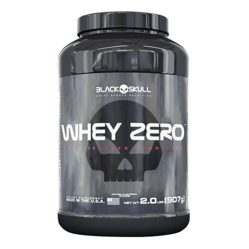 Whey_Zero_907g_-_Black_Skull_1_.jpg