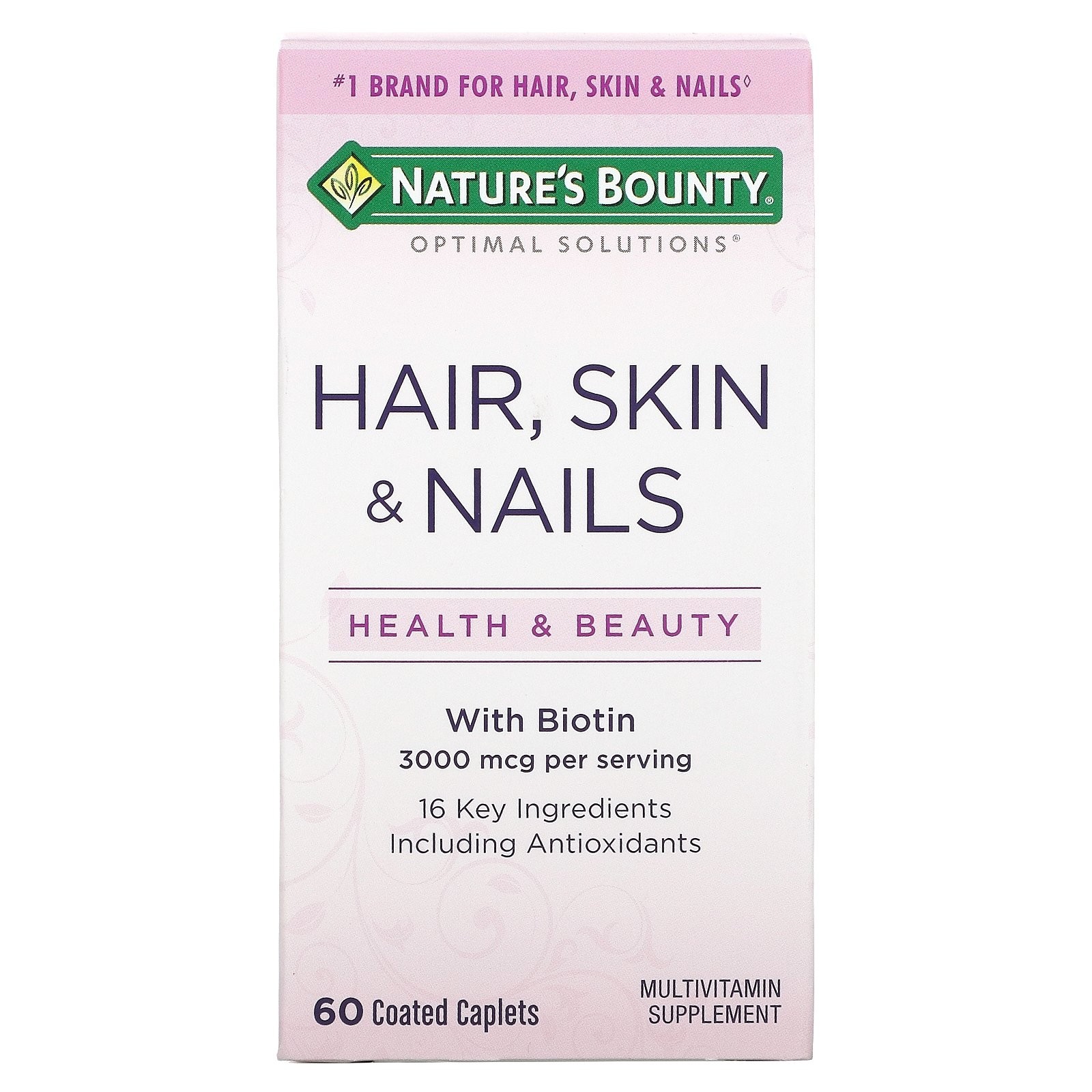 Hair_Skin__Nails_60cps_-_Natures_Bounty.jpg
