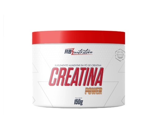 Creatina-power-150g.jpg