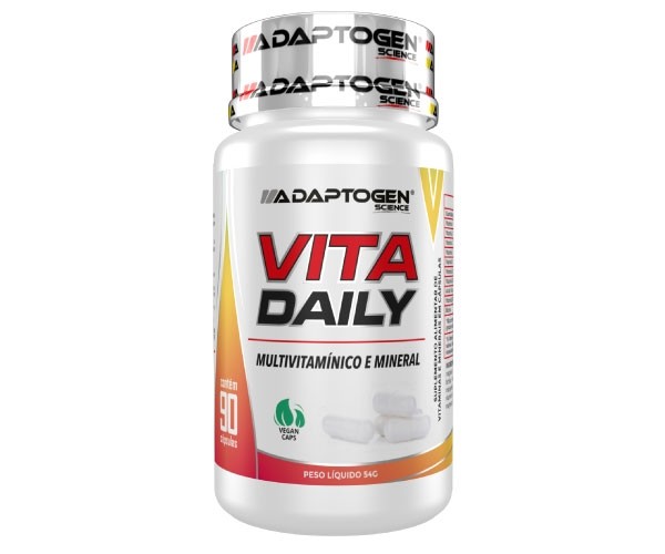 Vita-Daily-benef.jpg
