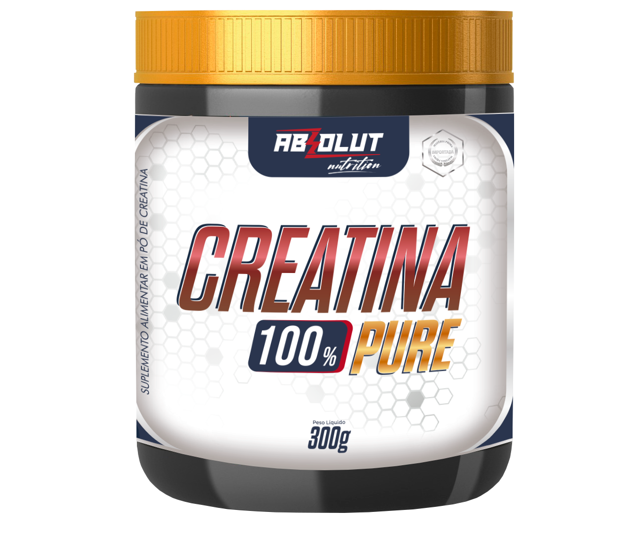 Creatina-300g-sem-fundo.png