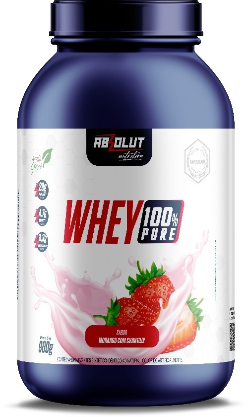 Whey_100_Pure_Sorvete_de_Baunilha_900g_-_Absolute_Nutrition.jpg