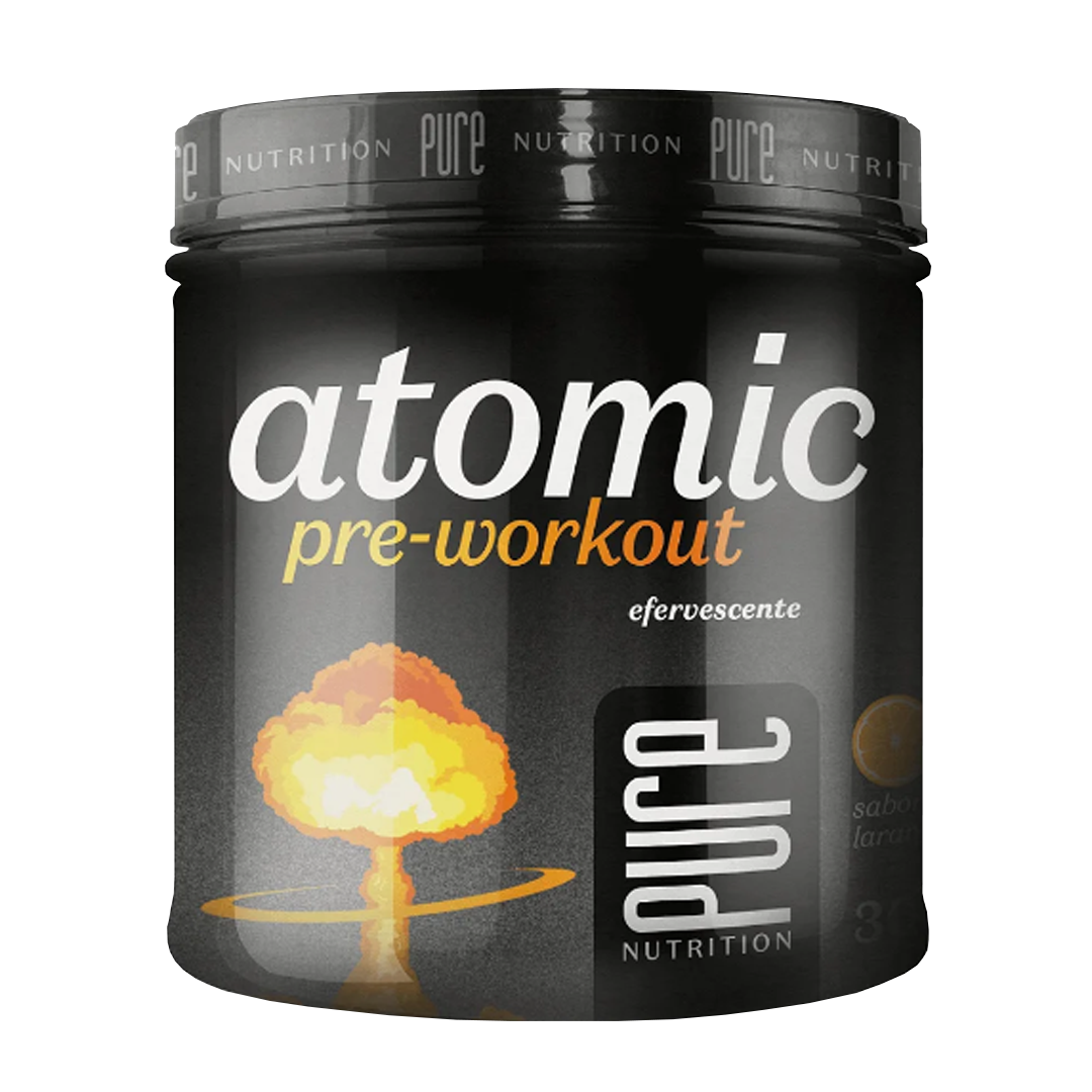 PureNutrition-_Pre-Treino-Atomic-Laranja.png