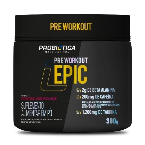 Epic_Pre_Workout_Frutas_Vermelhas_300g_-_Probiotica.jpg