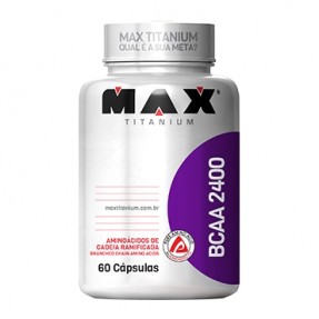 BCAA_2400_-_60_CAPSULAS-Max-titanium.jpeg