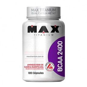 BCAA_2400_-_100_CAPSULAS-Max-titanium.jpeg