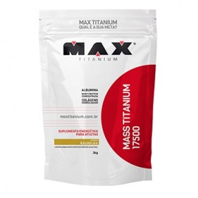 mass-3kg-BAUNILHA-Max_titanium.jpg