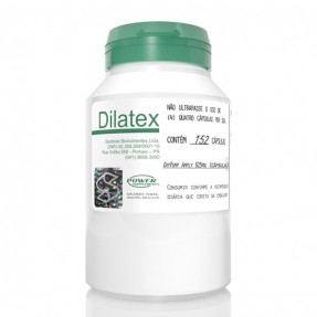 Dilatex_152cps_-_Power_Supplements.jpg