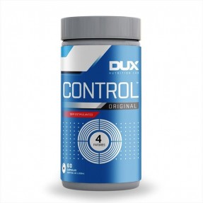 Control_Original_60cps_-_Dux_Nutrition.jpg
