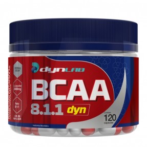 BCAA-Dyn-120-caps-transp.jpg