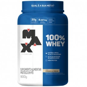 100-whey-protein-900g-cookies-cream-max-titanium_1_.jpg