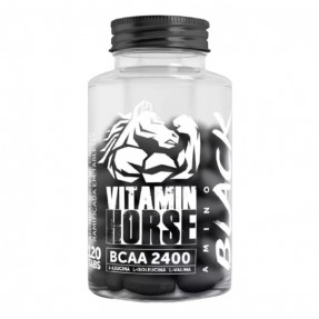 Bcaa_Black_2400_120cps_-_Vitamin_Horse_1_.jpg