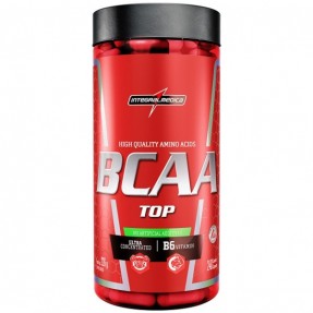 amino-bcaa-top-4-1-1-240-capsulas-integralmedica-1610-34013-EG_1_.jpg