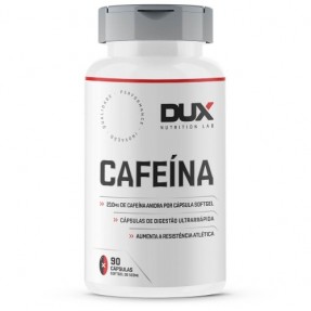 cafeina-90-caps-dux-nutrition-lab_1_.jpg