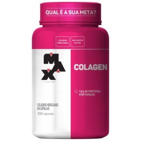 Colagen_100cps_-_Max_Titanium.jpg