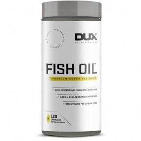Fish_Oil_120cps_-_Dux_Nutrition_1_.jpg
