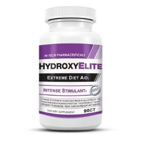 Hydroxyelite_90cps_-_Hi-Tech_Pharmaceuticals_1_.jpg