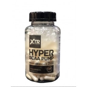 Hyper-BCAA-pump-120caps-min_1_.jpg