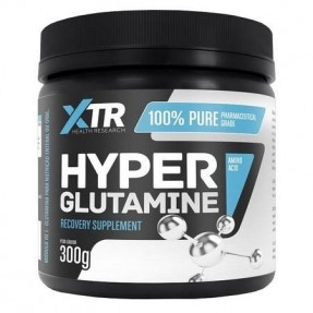 hyper-glutamine-300g-xtr-nutrition_1_630_1_.jpg