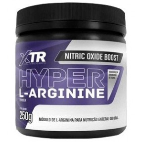 Hyper_L-Arginine_250g_-_Xtr_Labs.jpg