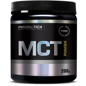mct-powder-200g-probiotica_1_.jpg
