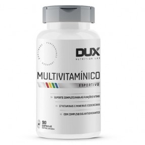 multivitaminico-90-caps-dux-nutrition_1_1200_1_.jpg