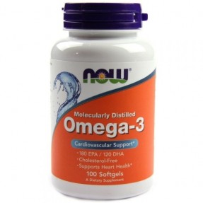 omega-3-100-softgels-now-foods_1_1200_1_.jpg