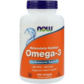 omega-3-now-foods_1_1200_1_.jpg