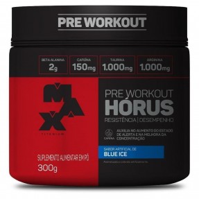 Pre-Workout_Horus_Blue_Ice_300g_-_Max_Titanium.jpg