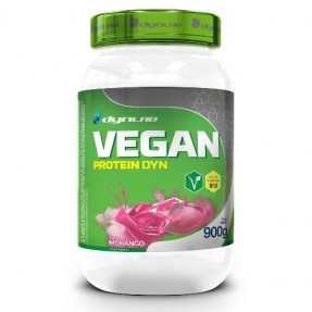 Vegan_Protein_Dyn_Morango_900g_-_Dynamic_Lab.jpg