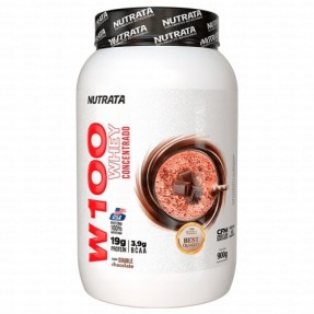 W100_Whey_Concentrado_Baunilha_900g_-_Nutrata_Nutrition.jpg