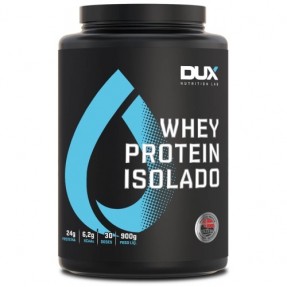 Whey_Protein_Isolado_Coco_900g_-_Dux_Nutrition.jpg