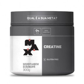 Crea_300g_-_Max_Titanium.jpg