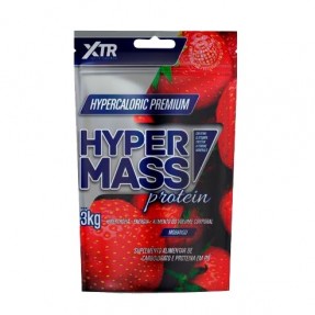 Hyper_Mass_Protein_Morango_3kg_-_Xtr_Labs.jpg