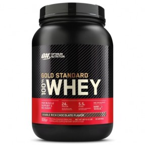 100_Whey_Gold_Standard_Chocolate_907g_-_Optimum_Nutrition.jpg