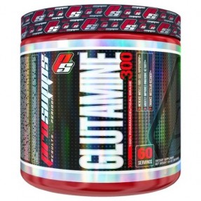 Glutamine_100_Pure_300g_-_ProSupps.jpg