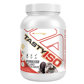 Tasty_Iso_912g_Coockies_Cream_-_Adaptogen_Science.png