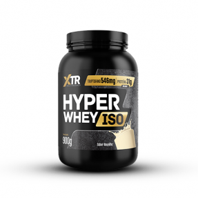 Hyper_Whey_Iso_Baunilha_900g_-_Xtr_Labs.png