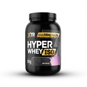 Hyper_Whey_Iso_Morango_900g_-_Xtr_Labs.png