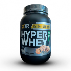 Hyper_Whey_Coockies_Cream_900g_-_Xtr_Labs.png