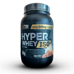 Hyper_Whey_Iso_Coockies_Cream_900g_-_Xtr_Labs.png