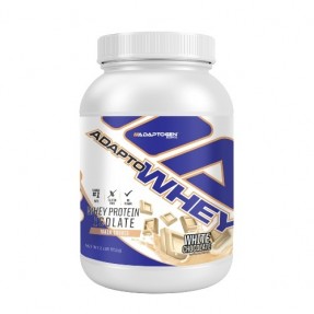 Adapto_Whey_912g_Chocolate_Branco_-_Adaptogen_Science.jpg