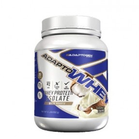 Adapto_Whey_912g_Coconut_-_Adaptogen_Science.jpg