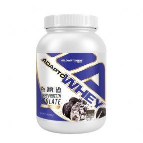 Adapto_Whey_912g_Coockies_Cream_-_Adaptogen_Science.jpg