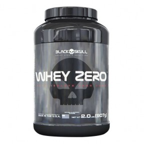 Whey_Zero_907g_-_Black_Skull_1_.jpg