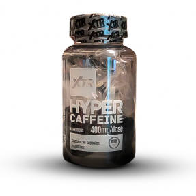 Hyper_Caffeine_400mg_90cps_-_Xtr_Labs.png