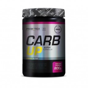 carb-up-super-formula-800g-acai-c-guarana-probiotica-5283-34970-EG.jpg